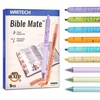 Multicolor-0.7mm