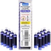 16ct Blue Cartridges