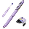 Purple Pen
