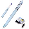 Blue Pen
