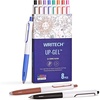 Multicolor Ink