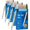 Black Ink (Pack of 4)