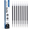 0.5mm Black