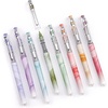 Assorted Colors 0.5mm 8ct
