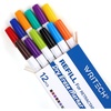 1 Count (Pack of 12)