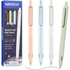 1 Count (Pack of 4)
