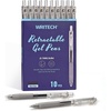 10 Count (Pack of 1)