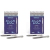 10 Count (Pack of 2)