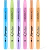 Pastel