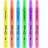 Neon