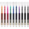 10-pack Multicolor ink