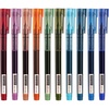 10-pack vintage color ink