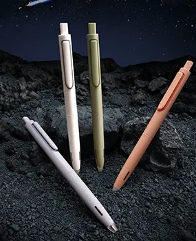 WRITECH Ink Pens and Highlighters
